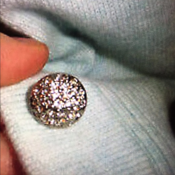 St John Couture 3 pc runway show items $2780 - Picture 3 of 16